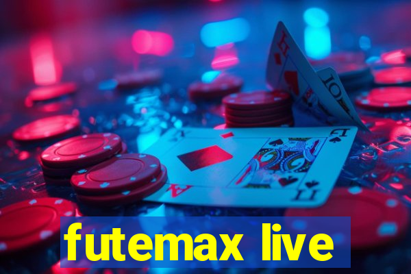 futemax live